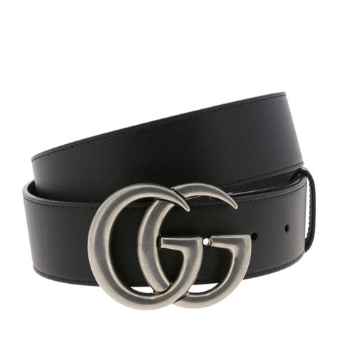 gucci cjntura|gucci online shopping.